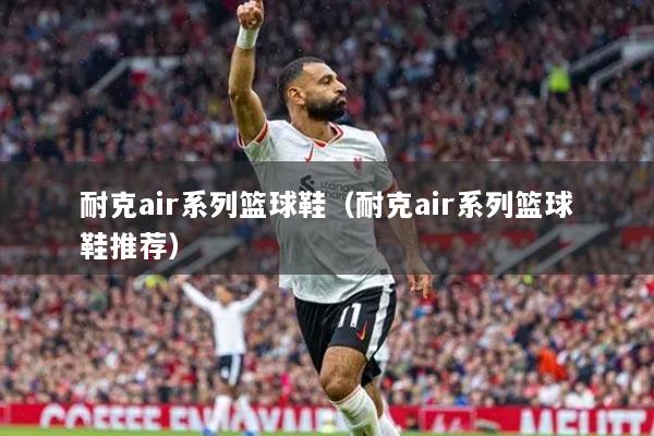 耐克air系列篮球鞋（耐克air系列篮球鞋推荐）